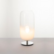 Настольная лампа Artemide Gople 1408020A