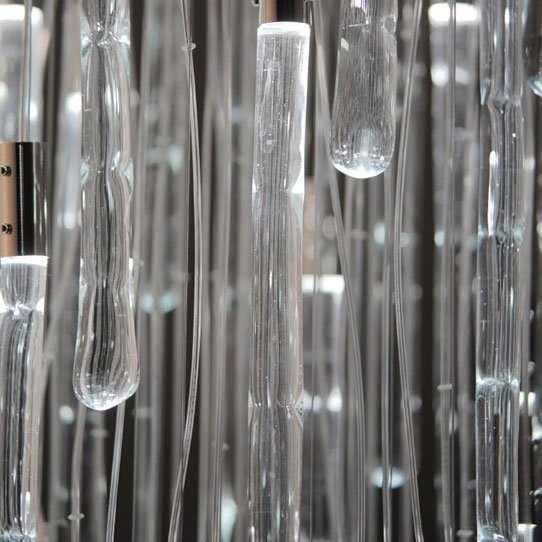 Потолочный светильник IlParalume MARINA 3326 1933/LED Потолочный светильник IlParalume MARINA 3326 1933/LED