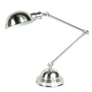 Настольная лампа Eichholtz TABLE SOHO 01486 Настольная лампа Eichholtz TABLE SOHO 01486