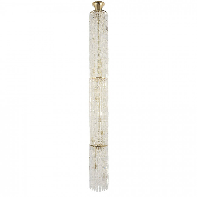 Потолочный светильник Dio D'Arte Belluno E 1.9.25.200 G Потолочный светильник Dio D'Arte Belluno E 1.9.25.200 G