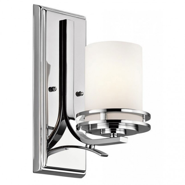 Бра Kichler Hendrik KL/HENDRIK1 BATH Бра Kichler Hendrik KL/HENDRIK1 BATH