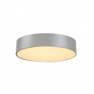 Потолочный светильник SLV Medo 1000866