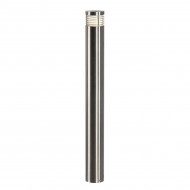 Садово-парковый фонарь SLV VAP 230069