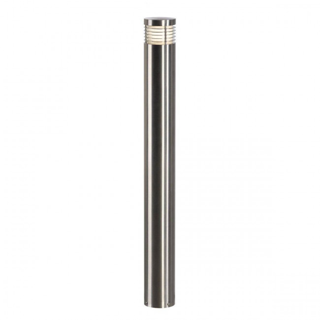 Садово-парковый фонарь SLV VAP 230069 Садово-парковый фонарь SLV VAP 230069