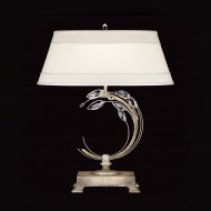 Настольная лампа Fine Art Lamps Crystal Laurel 771510 Настольная лампа Fine Art Lamps Crystal Laurel 771510