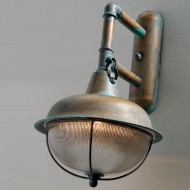 Бра Lustrarte New Collection 406-0625 Бра Lustrarte New Collection 406-0625