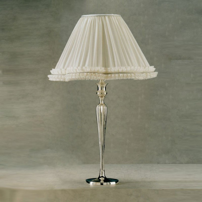 Настольная лампа IlParalume MARINA 1117 386