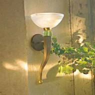 Бра MM Lampadari Esse 5931/A1 piccolo V1723