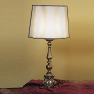 Настольная лампа IlParalume MARINA Impero 704 Настольная лампа IlParalume MARINA Impero 704