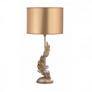 Настольная лампа Lucienne Monique Autumn Harvest NO 143 - P Настольная лампа Lucienne Monique Autumn Harvest NO 143 - P