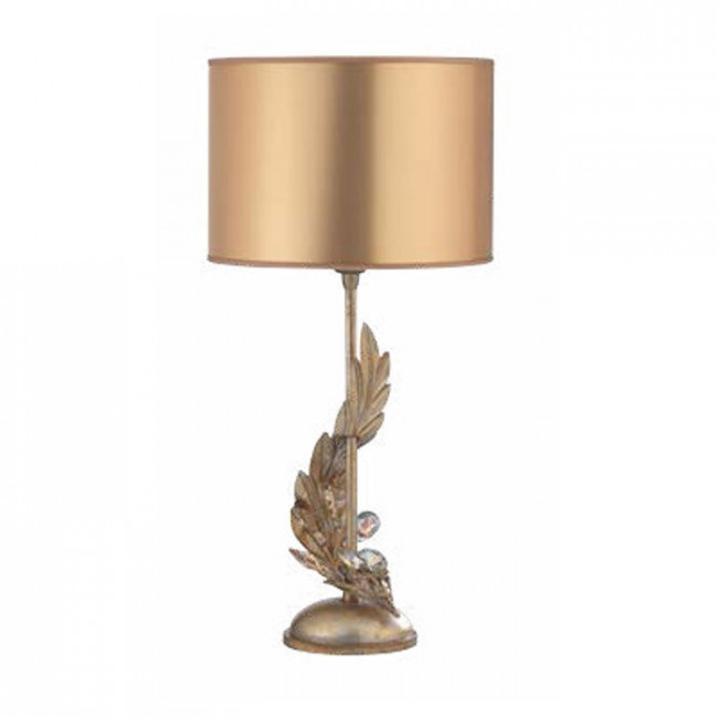 Настольная лампа Lucienne Monique Autumn Harvest NO 143 - P Настольная лампа Lucienne Monique Autumn Harvest NO 143 - P