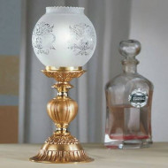 Настольная лампа Possoni Novecento 776/L -041 Настольная лампа Possoni Novecento 776/L -041