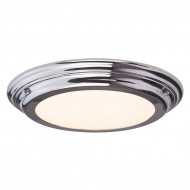 Потолочный светильник Elstead Lighting Welland WELLAND-F-PC