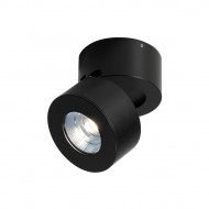 Спот (точечный светильник) Axo Light Favilla E 6 105 0 04 1 1 Спот (точечный светильник) Axo Light Favilla E 6 105 0 04 1 1