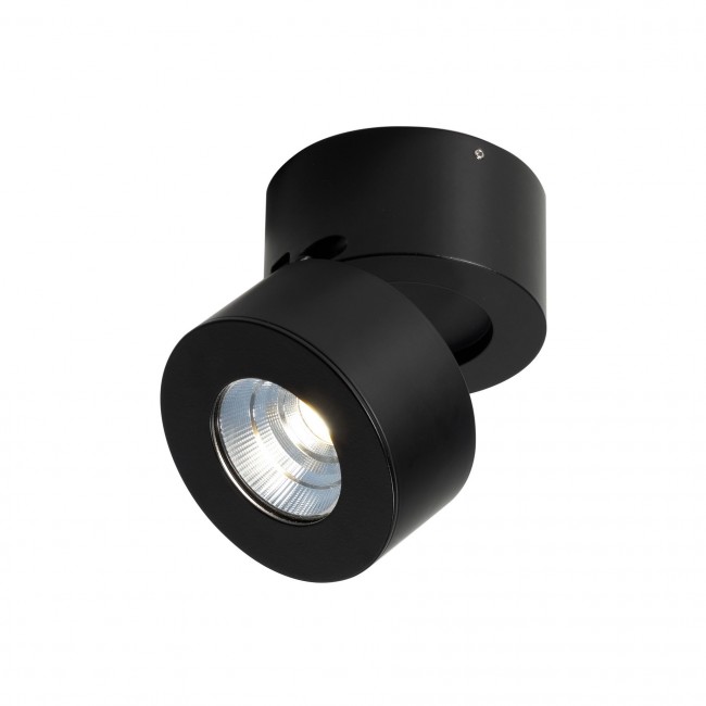 Спот (точечный светильник) Axo Light Favilla E 6 105 0 04 1 1 Спот (точечный светильник) Axo Light Favilla E 6 105 0 04 1 1