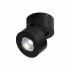 Спот (точечный светильник) Axo Light Favilla E 6 105 0 04 1 1 Спот (точечный светильник) Axo Light Favilla E 6 105 0 04 1 1