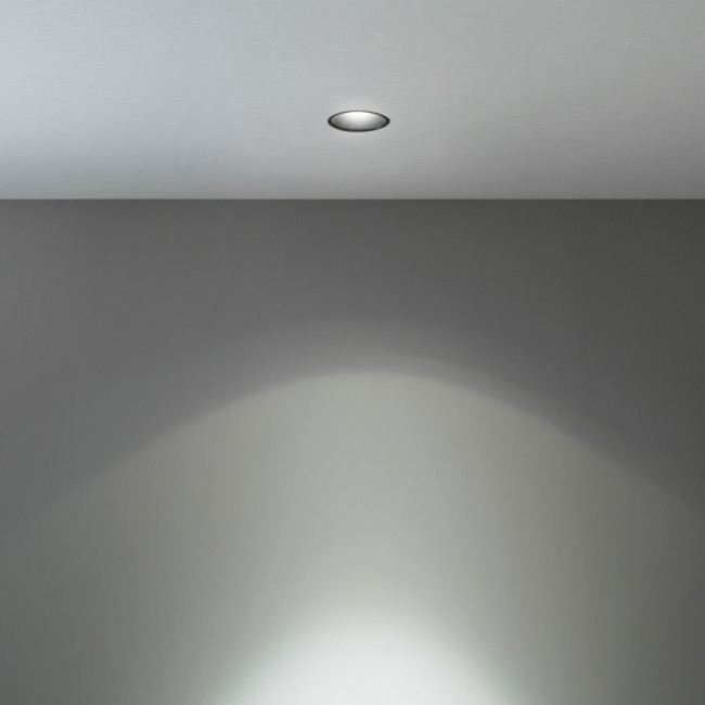 Встраиваемый светильник Linea Light Gypsum Coloring 8816 Встраиваемый светильник Linea Light Gypsum Coloring 8816