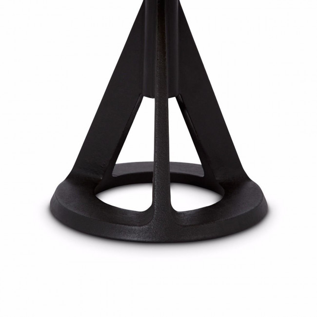 Настольная лампа Tom Dixon Base BSS01-TEUM1