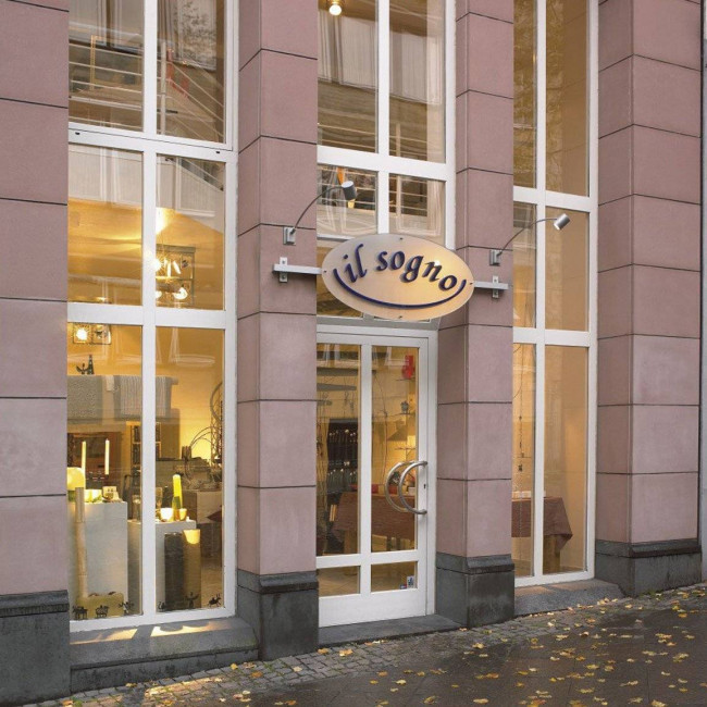 Спот (точечный светильник) SLV Myra 233134 Спот (точечный светильник) SLV Myra 233134