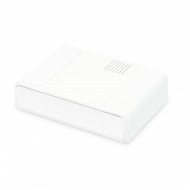 Драйвер Linea Light KIT0011