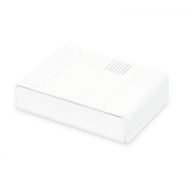 Драйвер Linea Light KIT0011 Драйвер Linea Light KIT0011