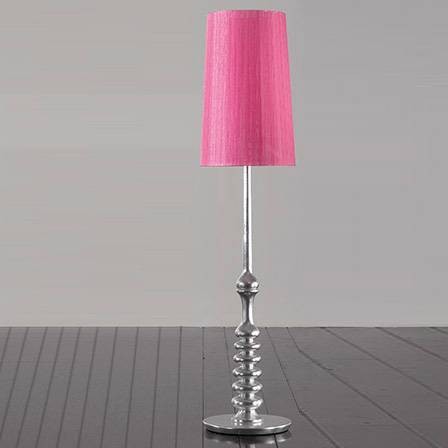 Торшер Effusionidiluce Riana 5400.6016 Торшер Effusionidiluce Riana 5400.6016