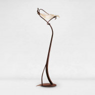 Торшер Bellart Orione 016/P 20 Торшер Bellart Orione 016/P 20