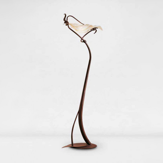 Торшер Bellart Orione 016/P 20 Торшер Bellart Orione 016/P 20