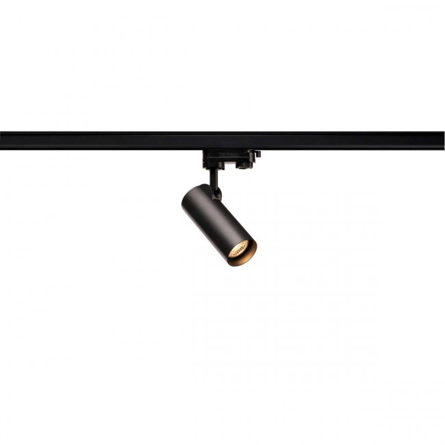Трековый светильник SLV Helia 152960 Трековый светильник SLV Helia 152960