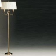 Торшер IlParalume MARINA 1119 565 Торшер IlParalume MARINA 1119 565