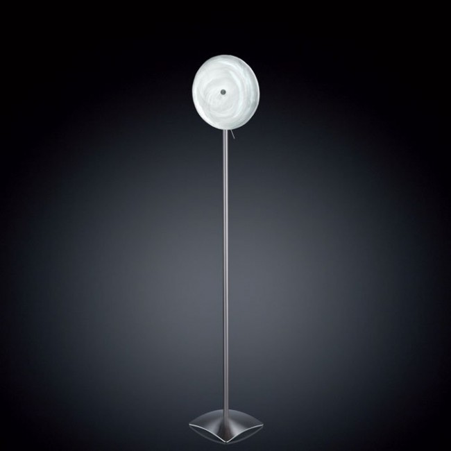 Торшер La Murrina Pallene T LED DD-3S Торшер La Murrina Pallene T LED DD-3S