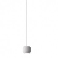 Подвесной светильник Axo Light Urban & Urban mini SP URBA P I BC XX LED Подвесной светильник Axo Light Urban & Urban mini SP URBA P I BC XX LED