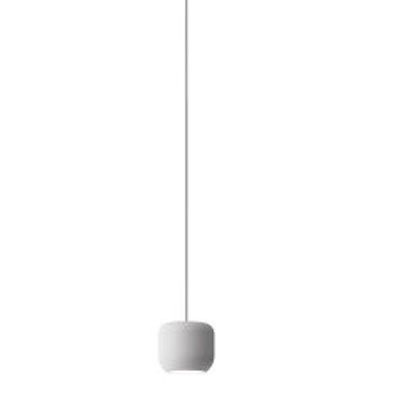 Подвесной светильник Axo Light Urban & Urban mini SP URBA P I BC XX LED Подвесной светильник Axo Light Urban & Urban mini SP URBA P I BC XX LED