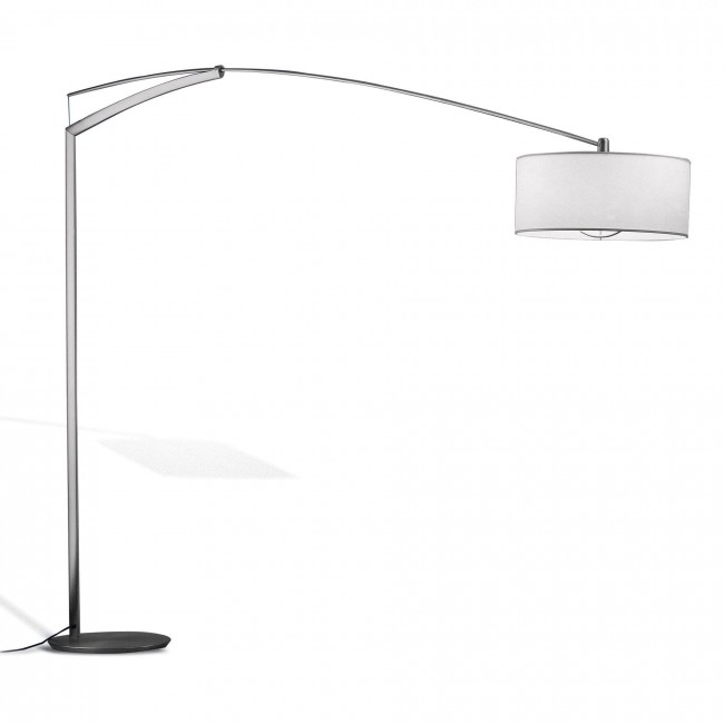 Торшер Vibia Balance 5190 01 Торшер Vibia Balance 5190 01