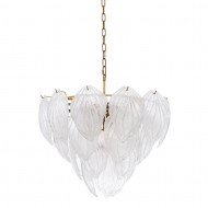 Подвесной светильник Eichholtz Novida 112640 Подвесной светильник Eichholtz Novida 112640