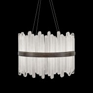 Подвесной светильник Fine Art Lamps Lior 882440-3 3000K Подвесной светильник Fine Art Lamps Lior 882440-3 3000K