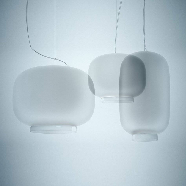 Подвесной светильник Foscarini Chouchin 210071E-53