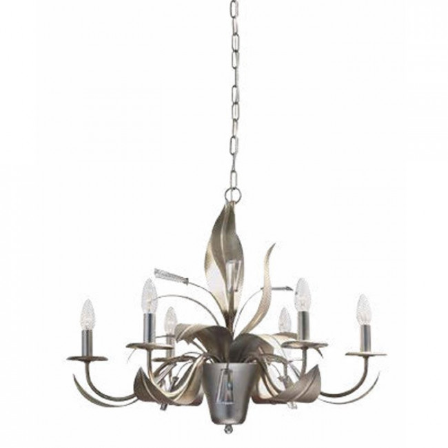 Люстра Lucienne Monique Appliques GN 41 Люстра Lucienne Monique Appliques GN 41