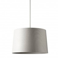 Подвесной светильник Foscarini Twiggy 159007 10 Подвесной светильник Foscarini Twiggy 159007 10