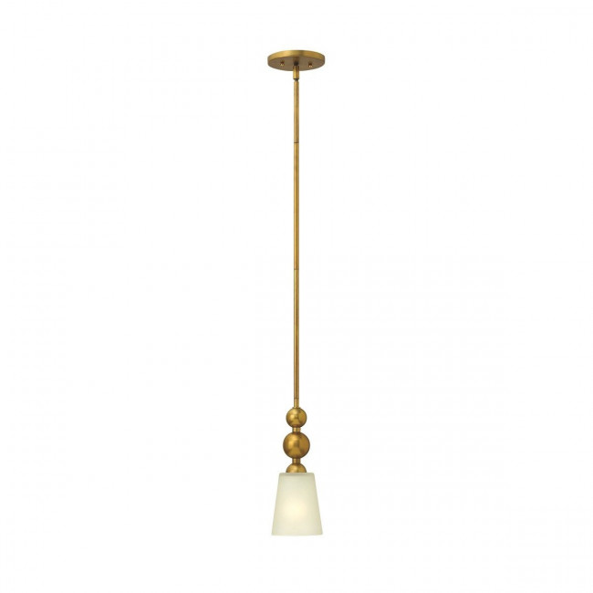 Подвесной светильник Hinkley Zelda HK/ZELDA/P/A VS