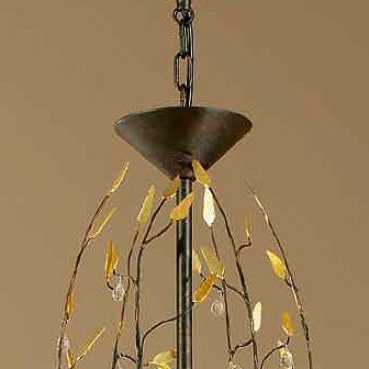 Люстра MM Lampadari 6082/18 V1778 Люстра MM Lampadari 6082/18 V1778