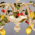 Люстра Passeri International Frutta L 7565/6 Dec. 05 Люстра Passeri International Frutta L 7565/6 Dec. 05