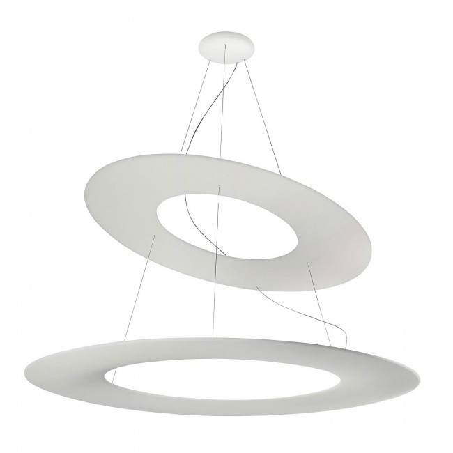 Подвесной светильник Linea Light 2Nights 7984 Подвесной светильник Linea Light 2Nights 7984