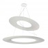 Подвесной светильник Linea Light 2Nights 7984 Подвесной светильник Linea Light 2Nights 7984