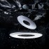 Подвесной светильник Linea Light 2Nights 7984 Подвесной светильник Linea Light 2Nights 7984