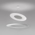 Подвесной светильник Linea Light 2Nights 7984 Подвесной светильник Linea Light 2Nights 7984
