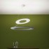 Подвесной светильник Linea Light 2Nights 7984 Подвесной светильник Linea Light 2Nights 7984