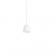 Подвесной светильник Linea Light Minion 8784 Подвесной светильник Linea Light Minion 8784