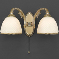 Бра Reccagni Angelo A. 7105/2