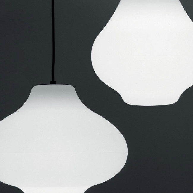 Подвесной светильник Linea Light Sisters 8386 Подвесной светильник Linea Light Sisters 8386